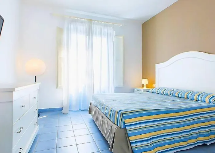Hotel Aura Club Borgo Rio Favara 4*
